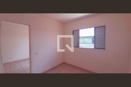 Casa para alugar com 1 quarto, 50m² em Novo Osasco, Osasco