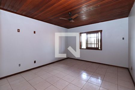 Quarto de casa à venda com 3 quartos, 192m² em Vl Sto Agostinho, Porto Alegre