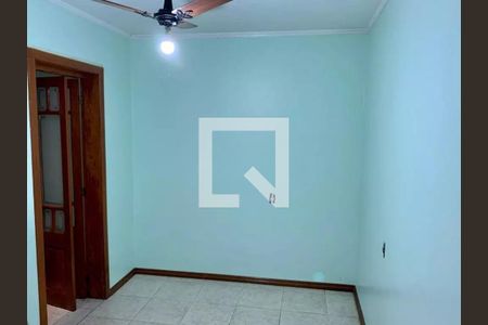 Quarto 1 de casa para alugar com 3 quartos, 192m² em Vl Sto Agostinho, Porto Alegre