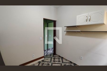 Quarto 2 de casa para alugar com 3 quartos, 150m² em Jardim San Giovani, Ferraz de Vasconcelos