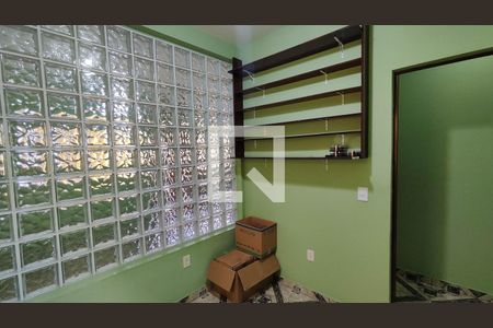 Quarto 1 de casa para alugar com 3 quartos, 150m² em Jardim San Giovani, Ferraz de Vasconcelos
