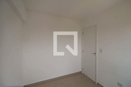 Quarto 2 de apartamento à venda com 1 quarto, 38m² em Chácara Belenzinho, São Paulo