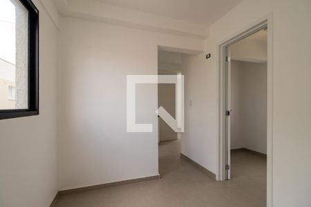 Sala de apartamento à venda com 2 quartos, 39m² em Chácara Belenzinho, São Paulo