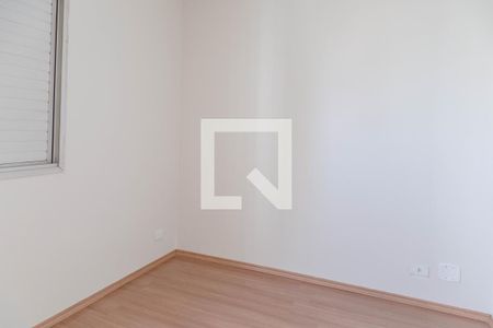 Quarto 2 suíte de apartamento para alugar com 2 quartos, 60m² em Macedo, Guarulhos