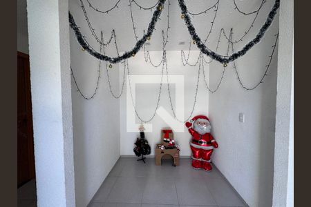 Apartamento para alugar com 2 quartos, 50m² em Santos Dumont, São Leopoldo
