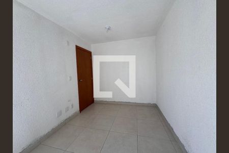Apartamento à venda com 2 quartos, 50m² em Santos Dumont, São Leopoldo