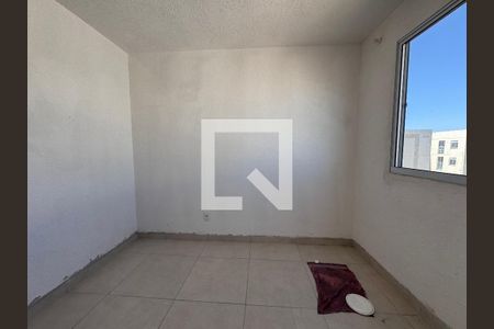 Apartamento à venda com 2 quartos, 50m² em Santos Dumont, São Leopoldo