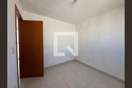 Apartamento à venda com 2 quartos, 50m² em Santos Dumont, São Leopoldo