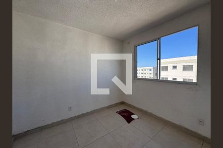 Apartamento à venda com 2 quartos, 50m² em Santos Dumont, São Leopoldo