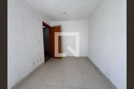 Apartamento à venda com 2 quartos, 50m² em Santos Dumont, São Leopoldo