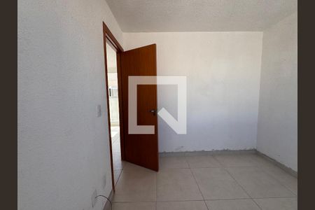Apartamento à venda com 2 quartos, 50m² em Santos Dumont, São Leopoldo