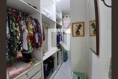 Casa à venda com 4 quartos, 194m² em Méier, Rio de Janeiro