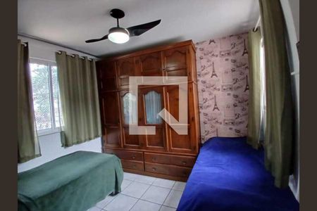 Casa à venda com 4 quartos, 194m² em Méier, Rio de Janeiro