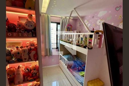 Apartamento à venda com 4 quartos, 150m² em Tijuca, Rio de Janeiro