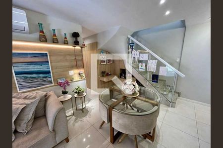 Apartamento à venda com 4 quartos, 150m² em Tijuca, Rio de Janeiro