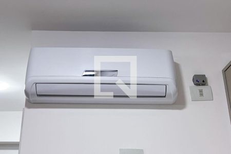 Apartamento à venda com 1 quarto, 21m² em Indianópolis, São Paulo