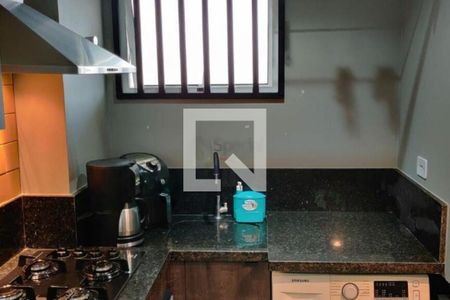 Apartamento à venda com 2 quartos, 38m² em Vila Matilde, São Paulo