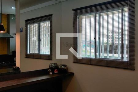 Apartamento à venda com 2 quartos, 38m² em Vila Matilde, São Paulo