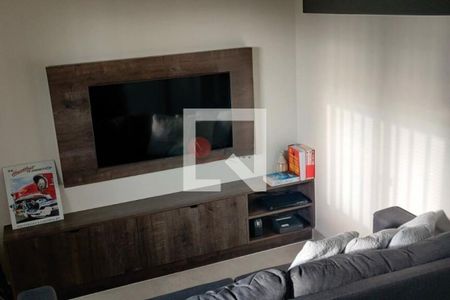 Apartamento à venda com 2 quartos, 38m² em Vila Matilde, São Paulo