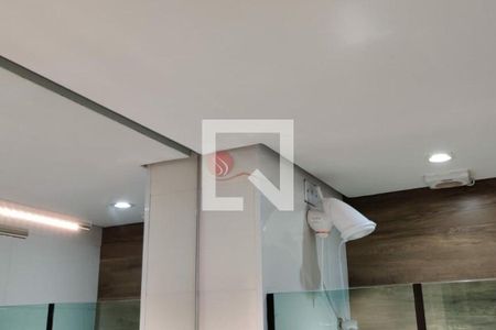 Apartamento à venda com 2 quartos, 38m² em Vila Matilde, São Paulo