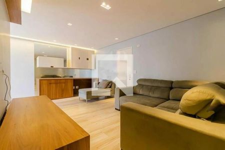 Apartamento à venda com 3 quartos, 100m² em Paraíso, São Paulo