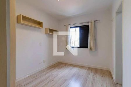 Apartamento à venda com 3 quartos, 100m² em Paraíso, São Paulo