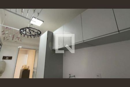 Apartamento à venda com 3 quartos, 165m² em Vila Regente Feijó, São Paulo