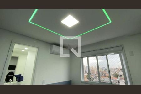 Apartamento à venda com 3 quartos, 165m² em Vila Regente Feijó, São Paulo