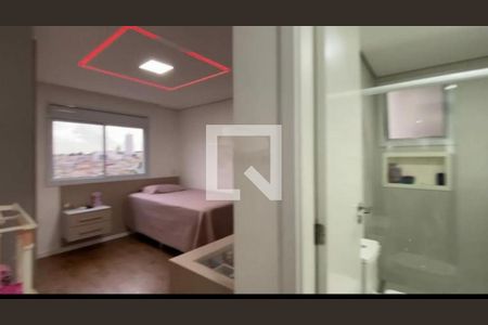 Apartamento à venda com 3 quartos, 165m² em Vila Regente Feijó, São Paulo