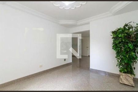 Apartamento à venda com 2 quartos, 145m² em Vila Mariana, São Paulo