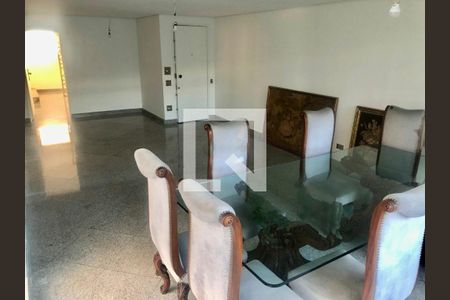 Apartamento à venda com 2 quartos, 145m² em Vila Mariana, São Paulo