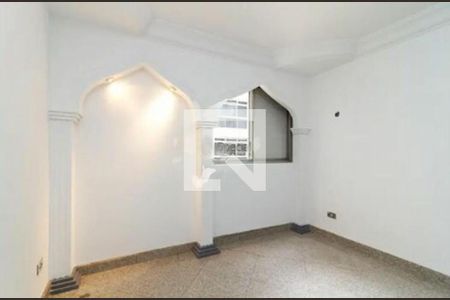 Apartamento à venda com 2 quartos, 145m² em Vila Mariana, São Paulo
