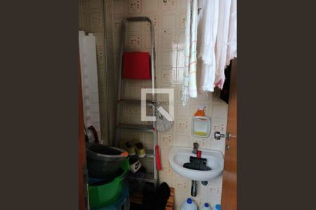 Apartamento à venda com 3 quartos, 109m² em Santa Cecilia, São Paulo