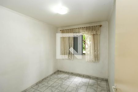 Quarto 2 de apartamento à venda com 3 quartos, 64m² em Jardim Santa Emilia, São Paulo