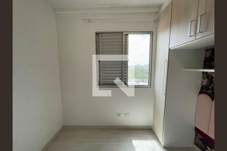Quarto 1 de apartamento à venda com 2 quartos, 111m² em Rio Pequeno, São Paulo