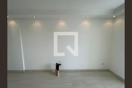 Sala de apartamento à venda com 2 quartos, 111m² em Rio Pequeno, São Paulo