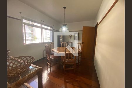 Foto 12 de apartamento à venda com 5 quartos, 332m² em Campo Belo, São Paulo