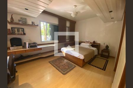 Foto 15 de apartamento à venda com 5 quartos, 332m² em Campo Belo, São Paulo