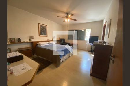 Foto 14 de apartamento à venda com 5 quartos, 332m² em Campo Belo, São Paulo