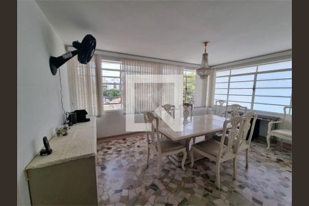 Casa à venda com 4 quartos, 300m² em Planalto Paulista, São Paulo