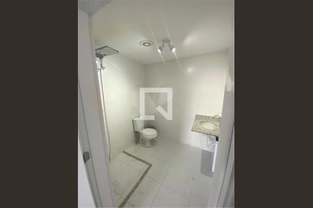 Apartamento à venda com 1 quarto, 30m² em Pompeia, São Paulo