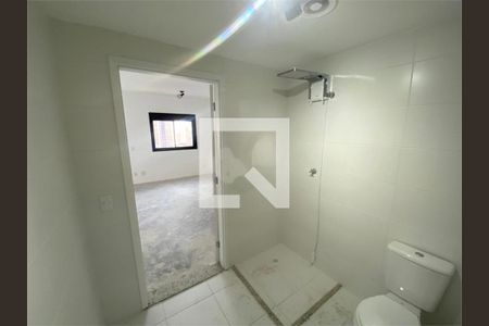 Apartamento à venda com 1 quarto, 30m² em Pompeia, São Paulo