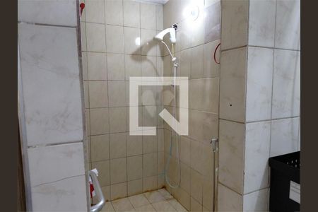 Casa de Condomínio à venda com 2 quartos, 85m² em Vila Hamburguesa, São Paulo