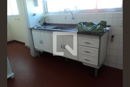 Foto 11 de apartamento à venda com 2 quartos, 116m² em Bela Vista, São Paulo