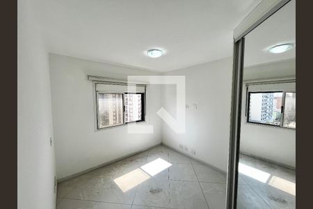 Quarto 1 de apartamento à venda com 2 quartos, 105m² em Tucuruvi, São Paulo