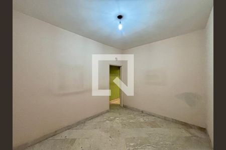 Sala de Jantar de apartamento à venda com 3 quartos, 105m² em Copacabana, Rio de Janeiro