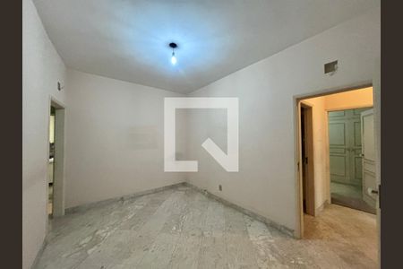 Sala de Jantar de apartamento à venda com 3 quartos, 105m² em Copacabana, Rio de Janeiro