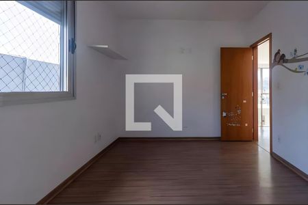 Quarto de casa para alugar com 3 quartos, 306m² em São Bento, Belo Horizonte