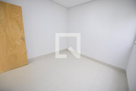 Quarto 1 de casa para alugar com 3 quartos, 180m² em Residencial Itaipú, Goiânia