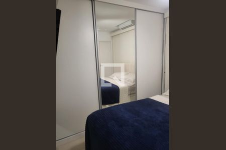 Quarto 2 de apartamento à venda com 2 quartos, 65m² em Todos os Santos, Rio de Janeiro